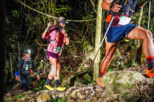 BIB: 
                            <button type="button" onclick="openModal(19382439)" class="btn btn-primary btn-sm float-right btn-popup" data-toggle="modal" data-target=".modal-high-quality">
                        <i class="fas fa-shopping-cart"></i> Add to Cart
                    </button>
                                            <button type="button" onclick="isThisMe(19382439, true)" class="btn btn-success btn-sm float-right btn-popup btn-isme hidden" data-toggle="tooltip" data-placement="bottom" title="นี่คือรูปของคุณใช่ไหม คลิกที่นี่เพื่อเอาเข้าอัลบั้ม">
                        <i class="fas fa-plus"></i> Add to album
                    </button>
                    <button type="button" onclick="isThisMe(19382439, false)" class="btn btn-warning btn-sm float-right btn-popup btn-isnotme hidden">
                        <i class="fas fa-ban"></i> Remove from album
                    </button>